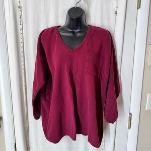 Vintage Clifford & Wills Women's Sweater